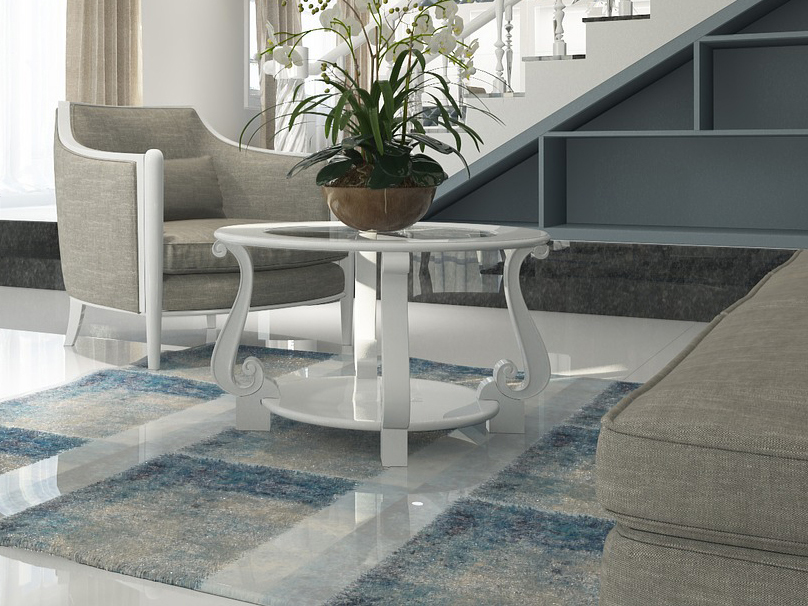 interior-2685521_1920s