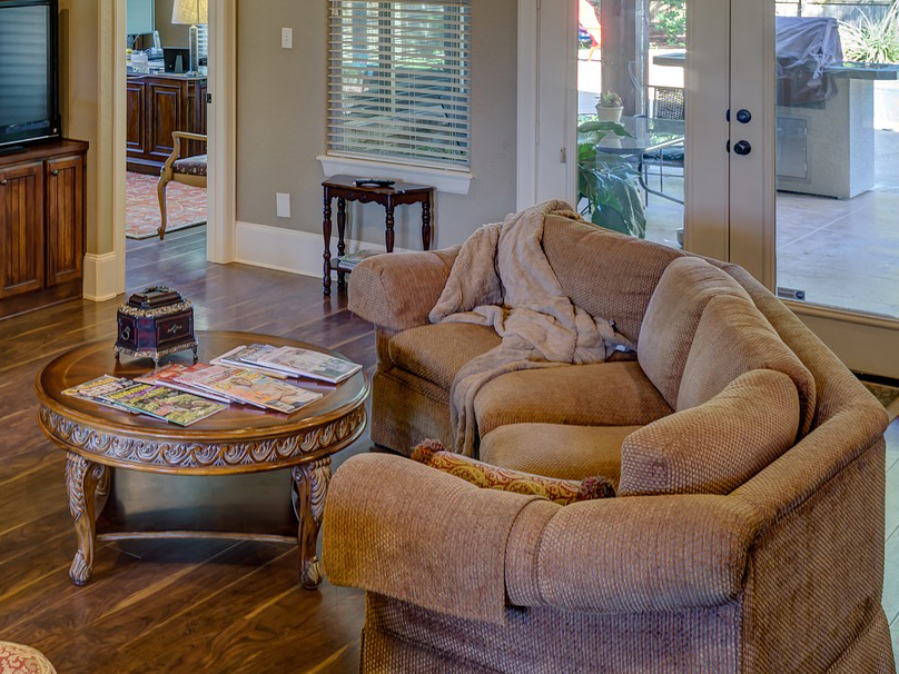 living-room-2046668_1920s