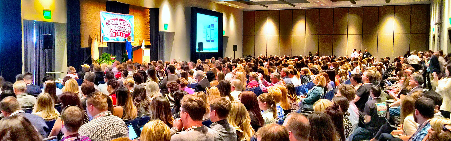 Uluslararası Sempozyumumuz