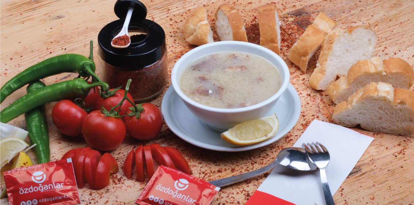 Özdoğanlar 2