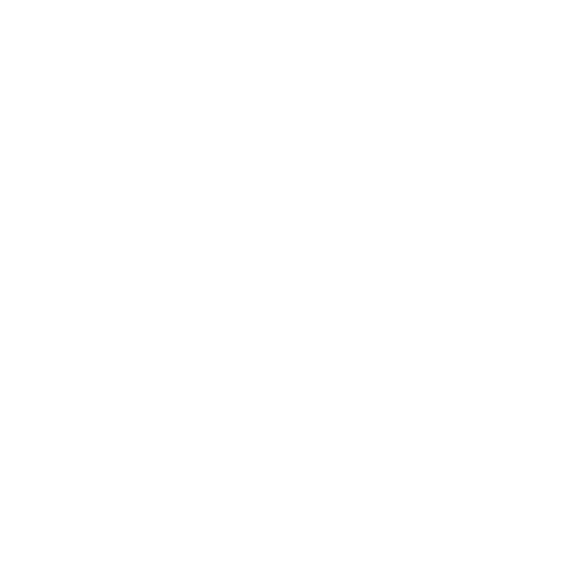 Konfor