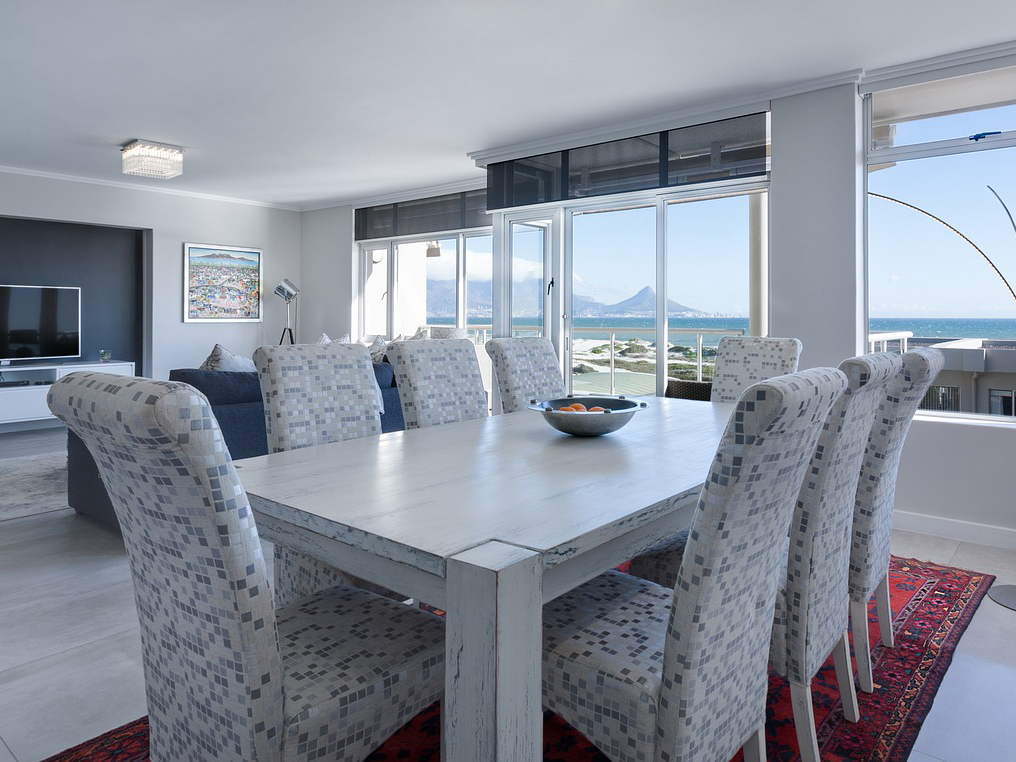 dining-room-3108037_1280