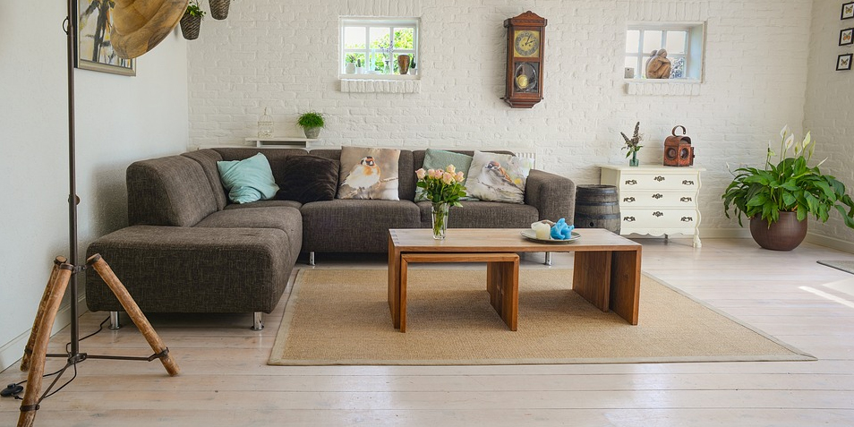 Tema Köşe Takımı