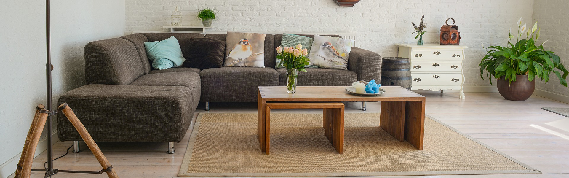 Tema Köşe Takımı