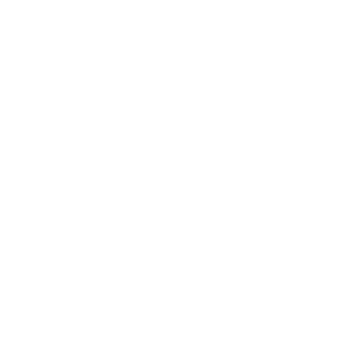 Özel Fiyatlar