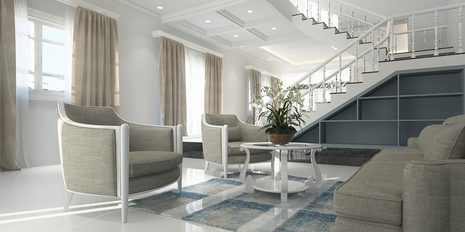 Özel Koltuk Takımı