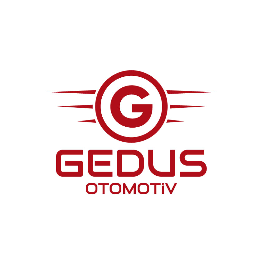 Gedus Otomotiv