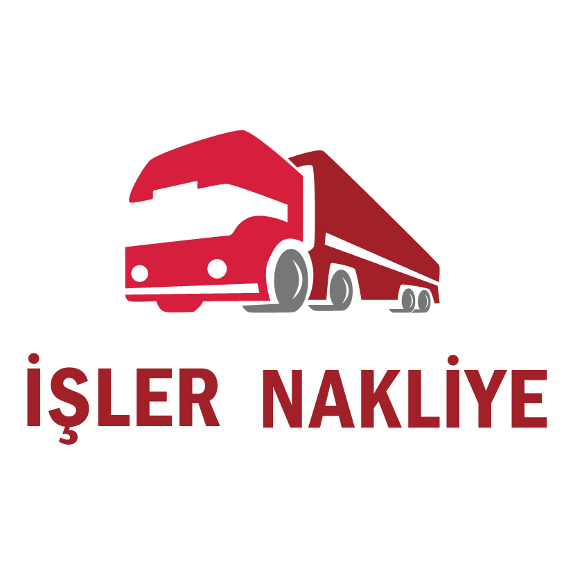 İşler Nakliye
