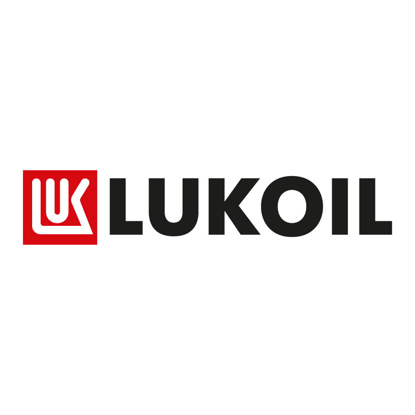 lukoil