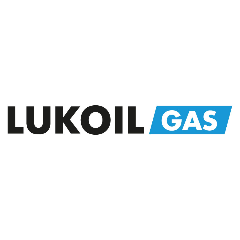 lukoilgas