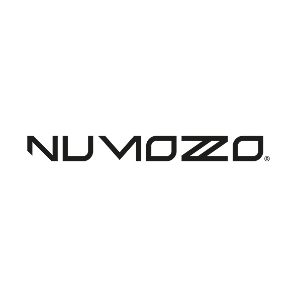 numozzo