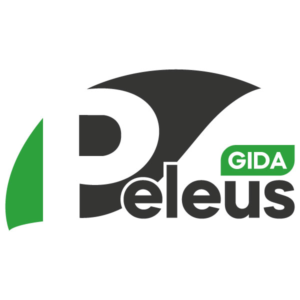 Peleus Gıda