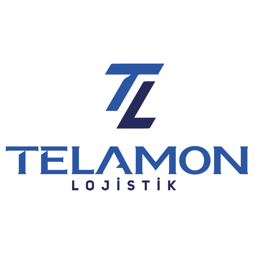 Telamon Lojistik