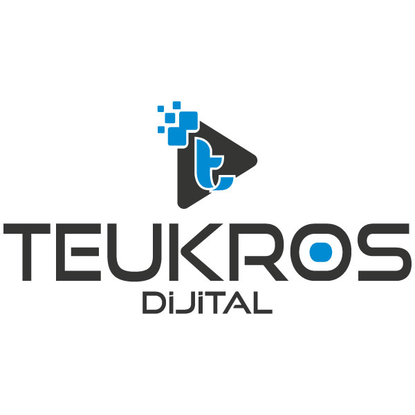 Teukros Dijital